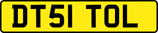 DT51TOL