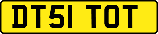 DT51TOT