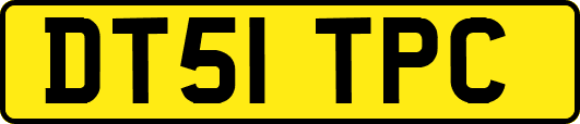 DT51TPC