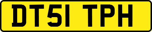 DT51TPH