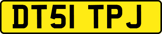 DT51TPJ