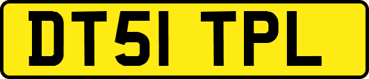 DT51TPL