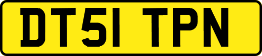 DT51TPN