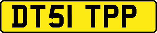 DT51TPP