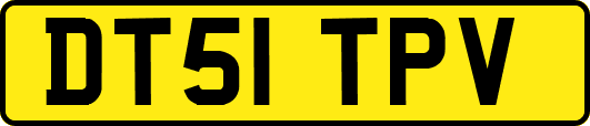 DT51TPV