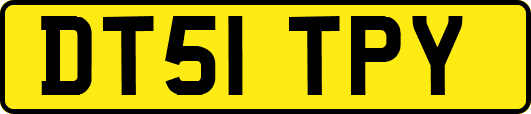 DT51TPY