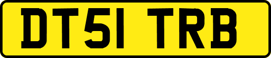 DT51TRB