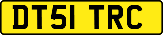 DT51TRC