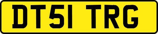 DT51TRG