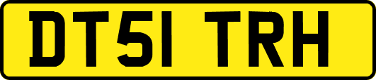 DT51TRH