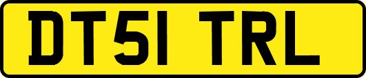 DT51TRL