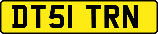 DT51TRN