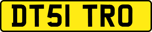 DT51TRO