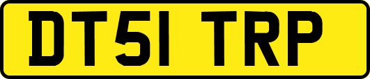 DT51TRP