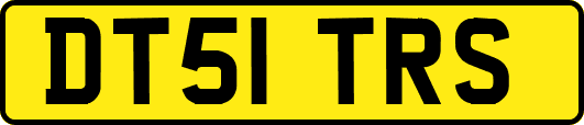 DT51TRS