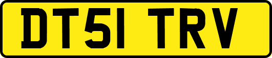 DT51TRV