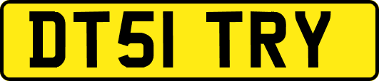 DT51TRY