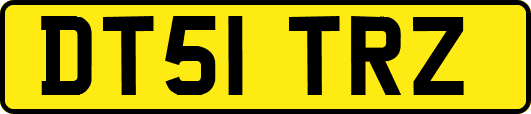 DT51TRZ