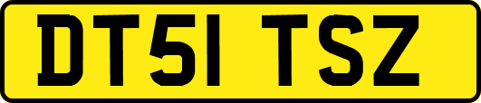 DT51TSZ