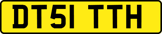 DT51TTH