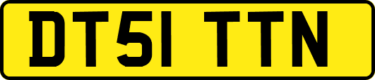 DT51TTN