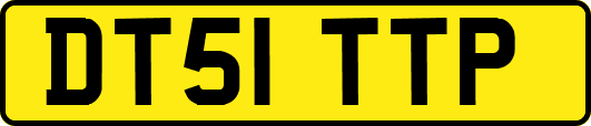 DT51TTP