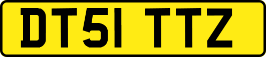 DT51TTZ