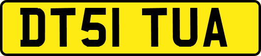 DT51TUA