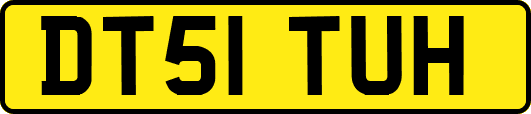 DT51TUH