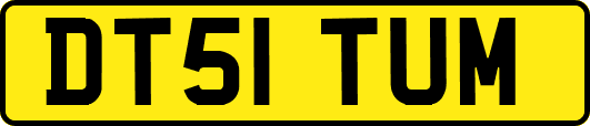 DT51TUM