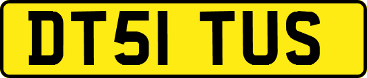 DT51TUS