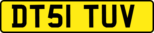 DT51TUV