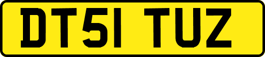 DT51TUZ