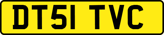 DT51TVC