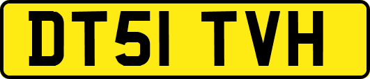 DT51TVH