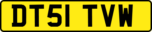 DT51TVW