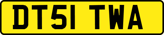 DT51TWA