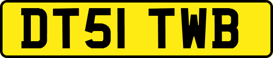 DT51TWB