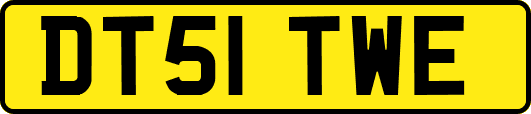 DT51TWE