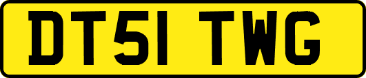 DT51TWG