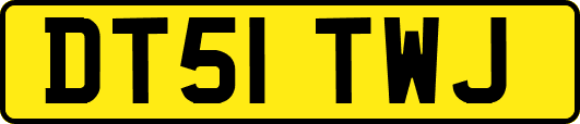 DT51TWJ