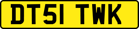 DT51TWK