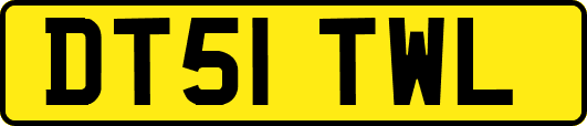 DT51TWL