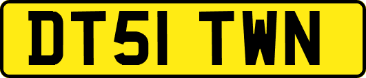 DT51TWN