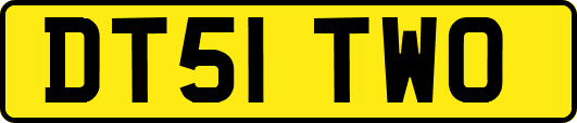 DT51TWO