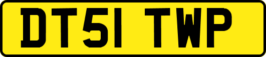 DT51TWP