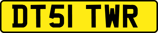 DT51TWR