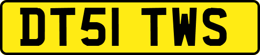 DT51TWS