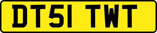 DT51TWT