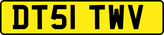 DT51TWV